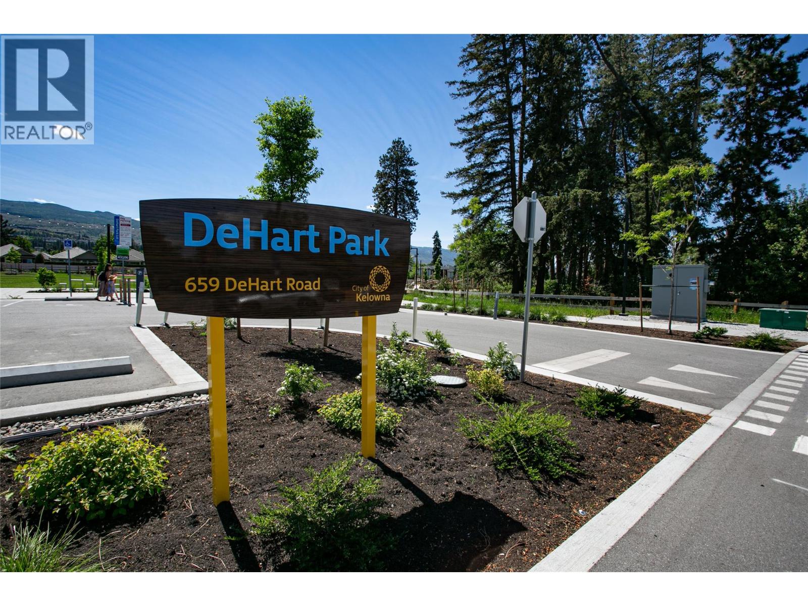 515 Sarsons Road, Kelowna, British Columbia  V1W 2X3 - Photo 56 - 10389742