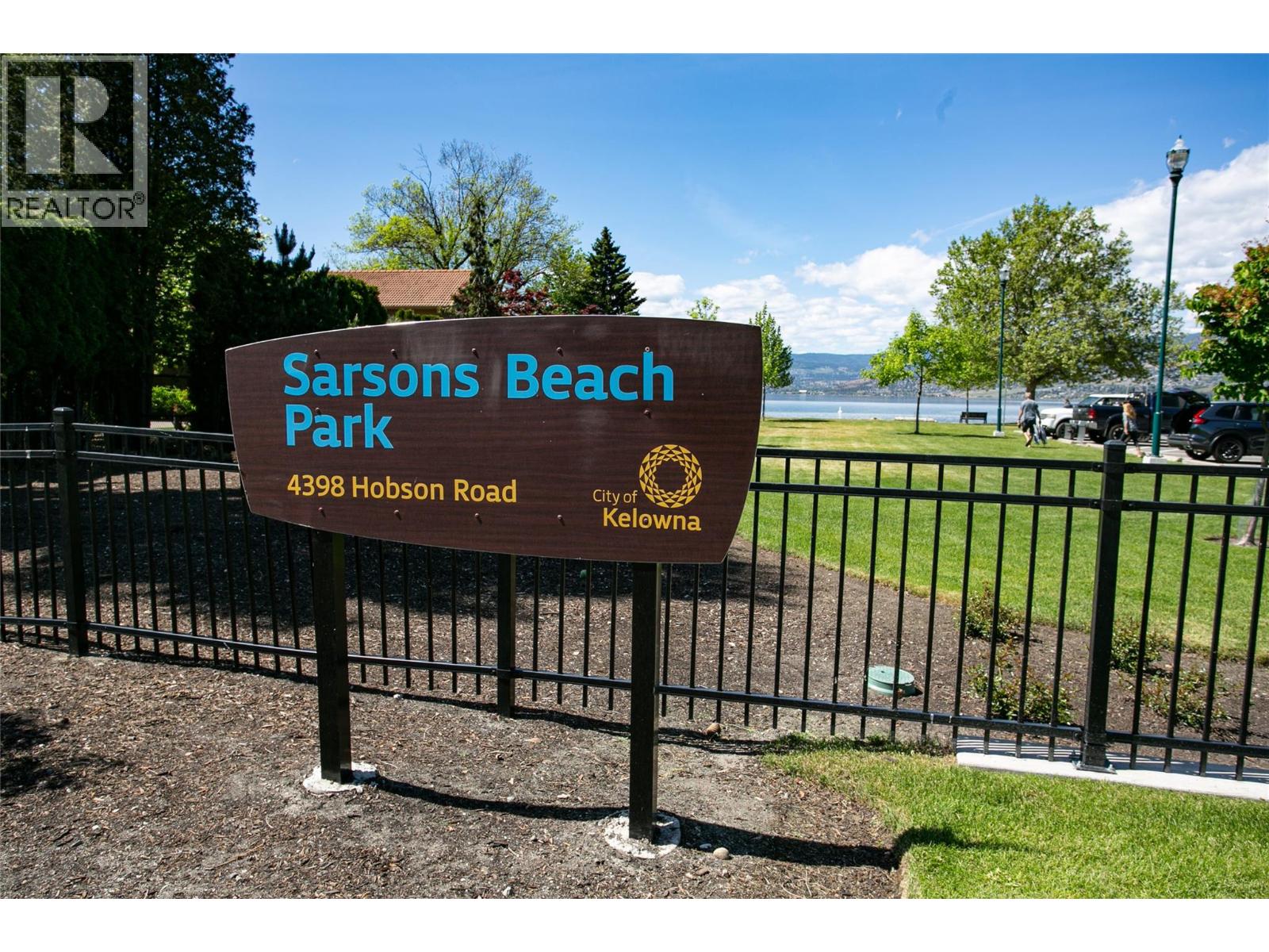 515 Sarsons Road, Kelowna, British Columbia  V1W 2X3 - Photo 53 - 10389742