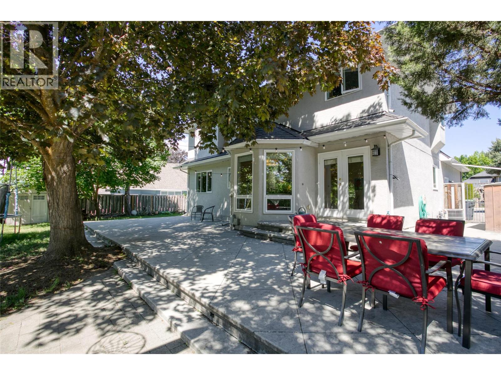 515 Sarsons Road, Kelowna, British Columbia  V1W 2X3 - Photo 64 - 10389742
