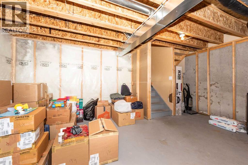 212 Panatella Drive Nw, Calgary, Alberta  T3K 0T4 - Photo 33 - A2320619