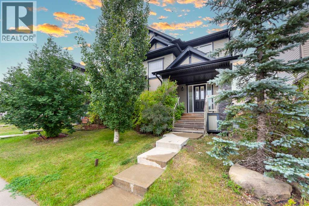 212 Panatella Drive Nw, Calgary, Alberta  T3K 0T4 - Photo 1 - A2320619