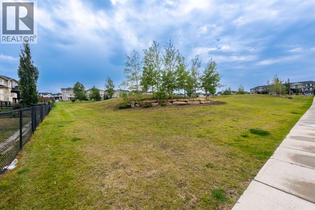 212 Panatella Drive Nw, Calgary, Alberta  T3K 0T4 - Photo 36 - A2320619