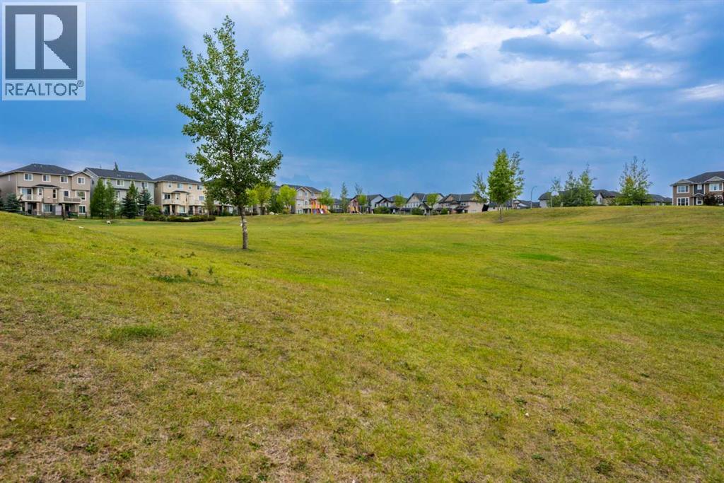 212 Panatella Drive Nw, Calgary, Alberta  T3K 0T4 - Photo 37 - A2320619