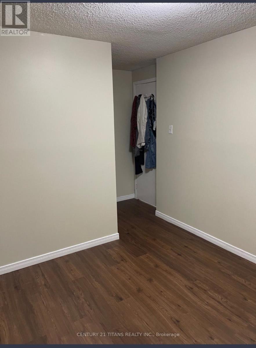 97 - 371 Orton Park Road, Toronto, Ontario  M1G 3V1 - Photo 19 - E13214330