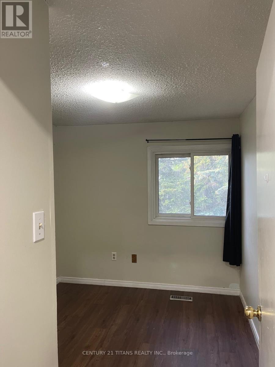 97 - 371 Orton Park Road, Toronto, Ontario  M1G 3V1 - Photo 17 - E13214330