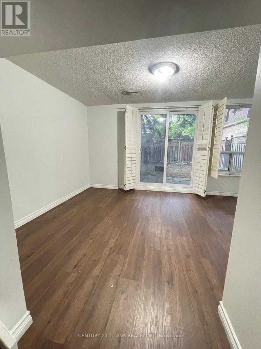 97 - 371 Orton Park Road, Toronto, Ontario  M1G 3V1 - Photo 27 - E13214330