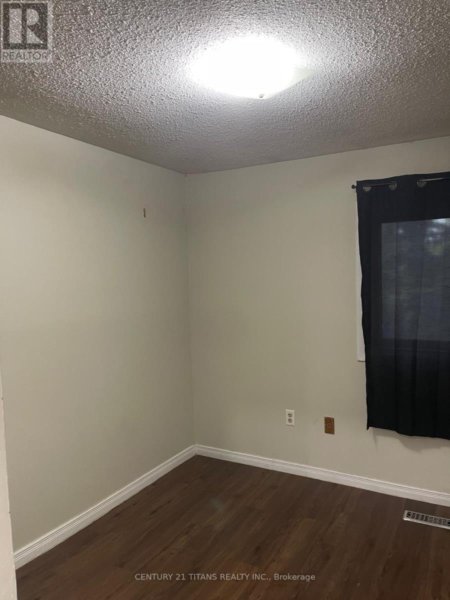 97 - 371 Orton Park Road, Toronto, Ontario  M1G 3V1 - Photo 26 - E13214330