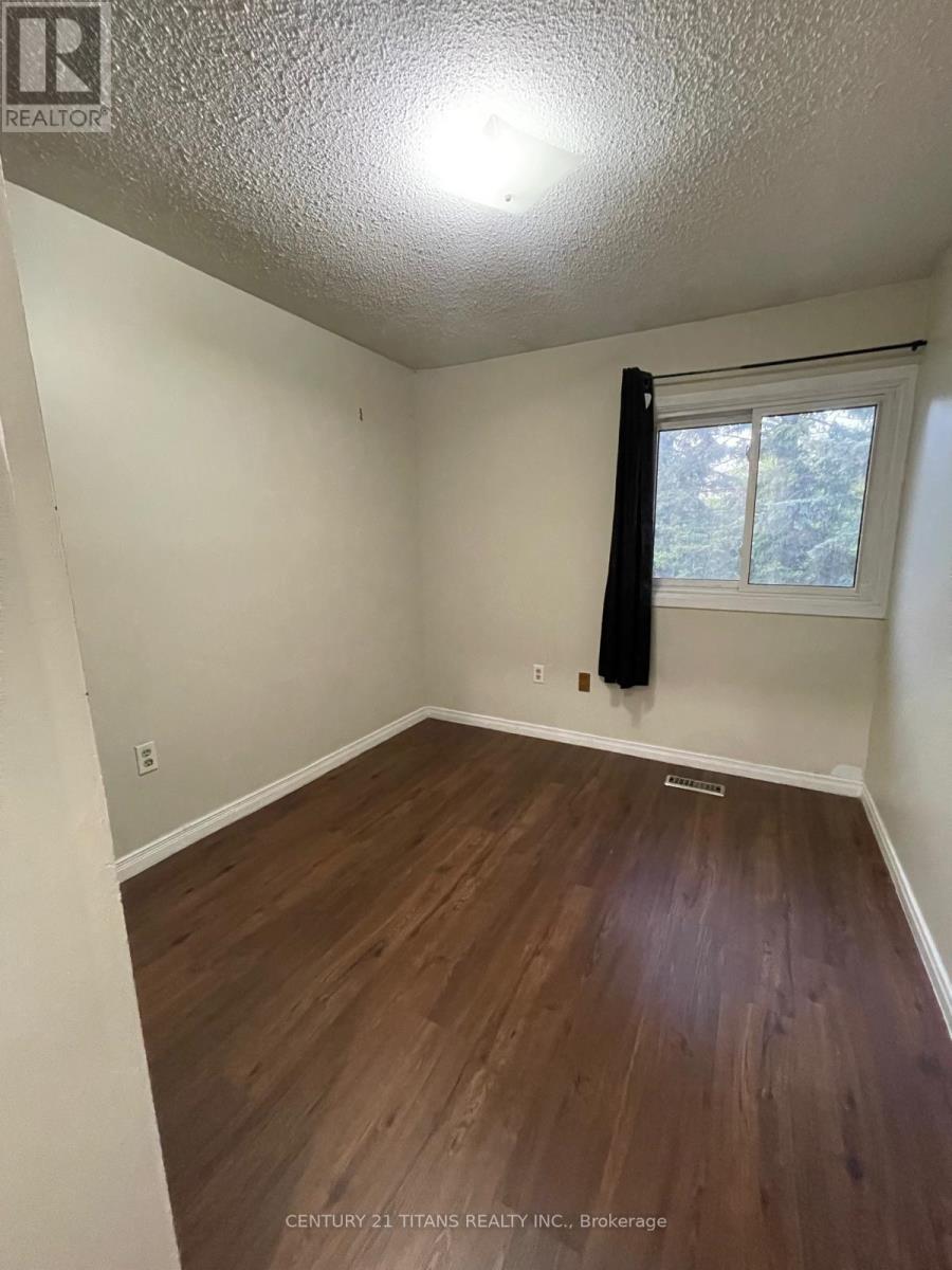 97 - 371 Orton Park Road, Toronto, Ontario  M1G 3V1 - Photo 23 - E13214330