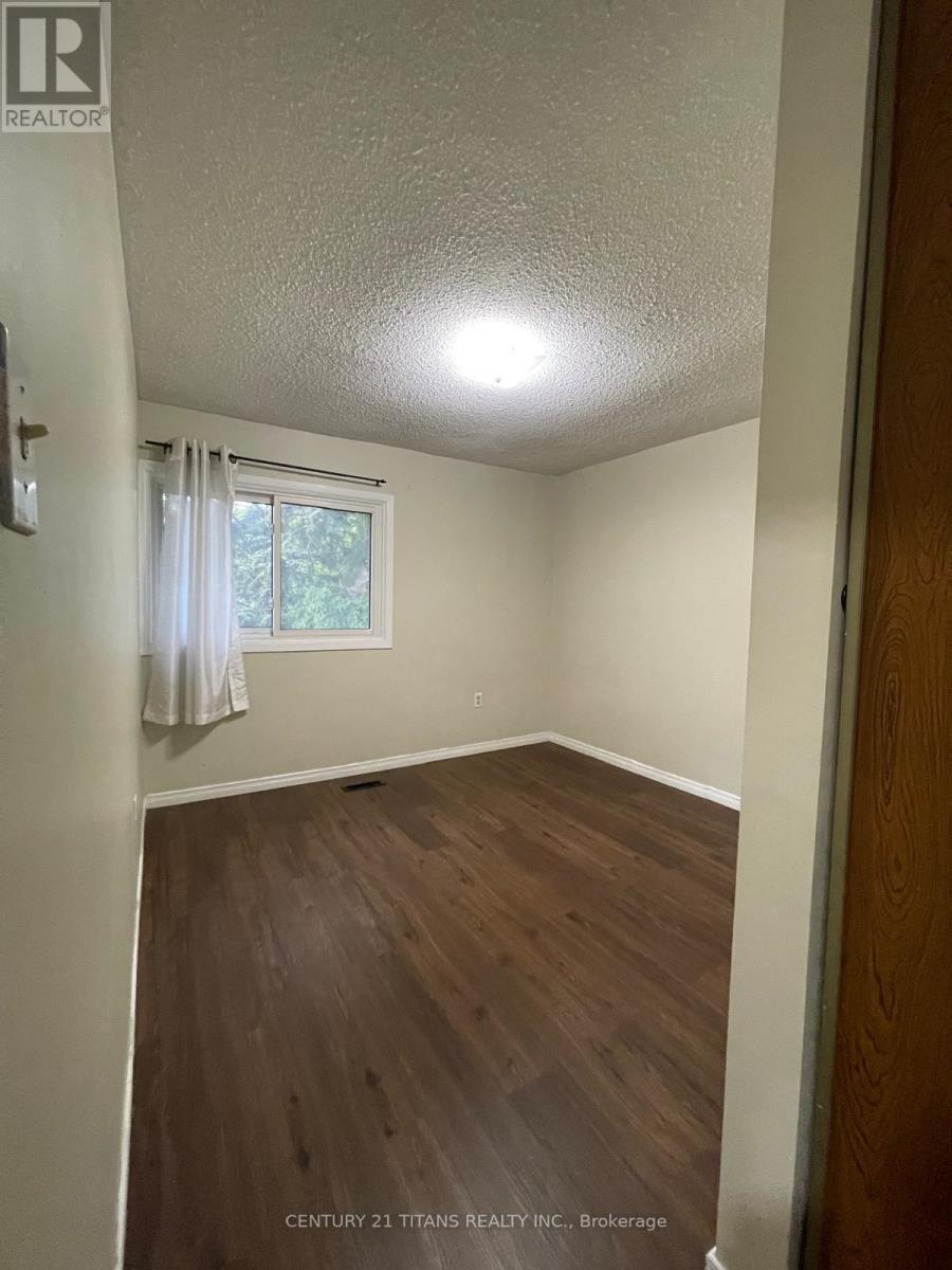 97 - 371 Orton Park Road, Toronto, Ontario  M1G 3V1 - Photo 18 - E13214330