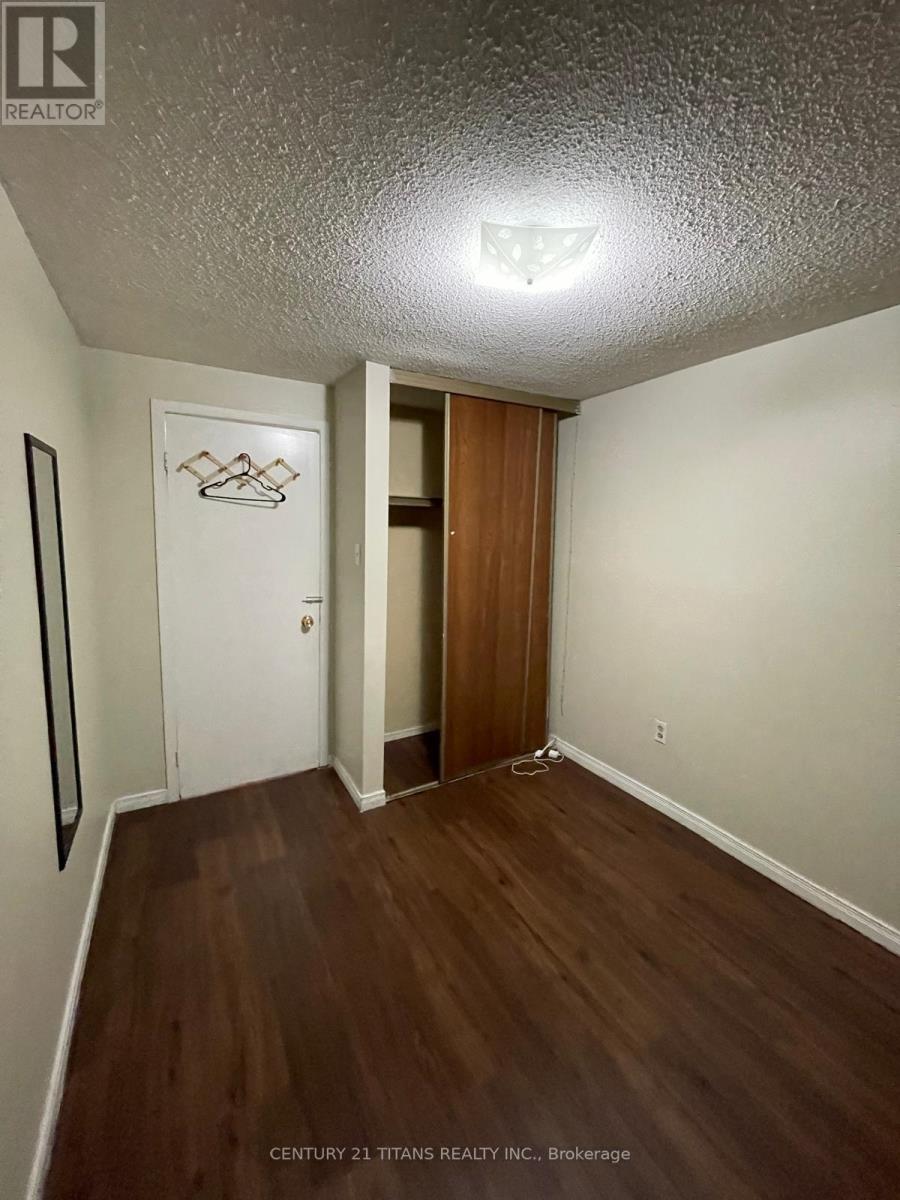 97 - 371 Orton Park Road, Toronto, Ontario  M1G 3V1 - Photo 25 - E13214330