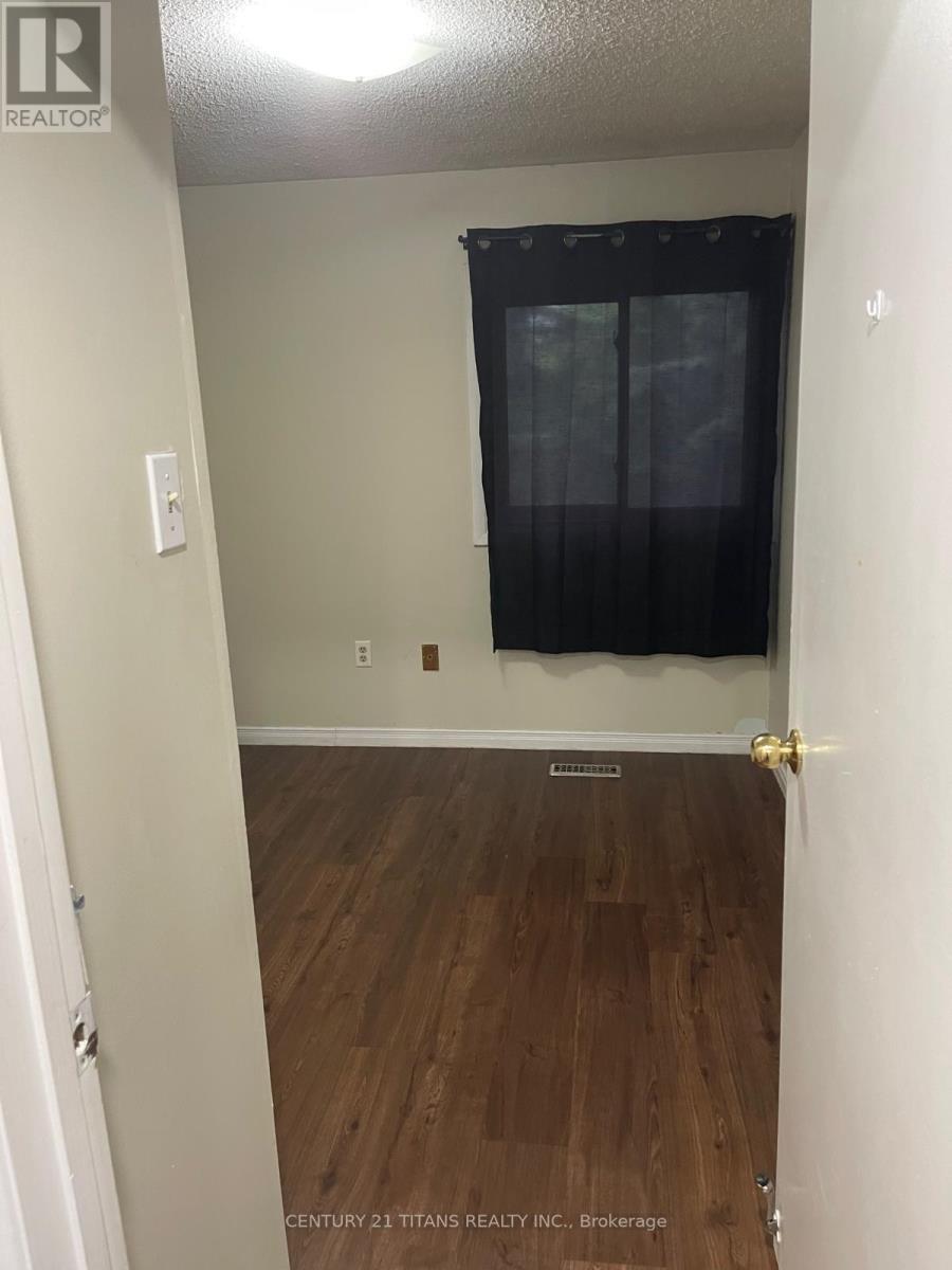 97 - 371 Orton Park Road, Toronto, Ontario  M1G 3V1 - Photo 22 - E13214330