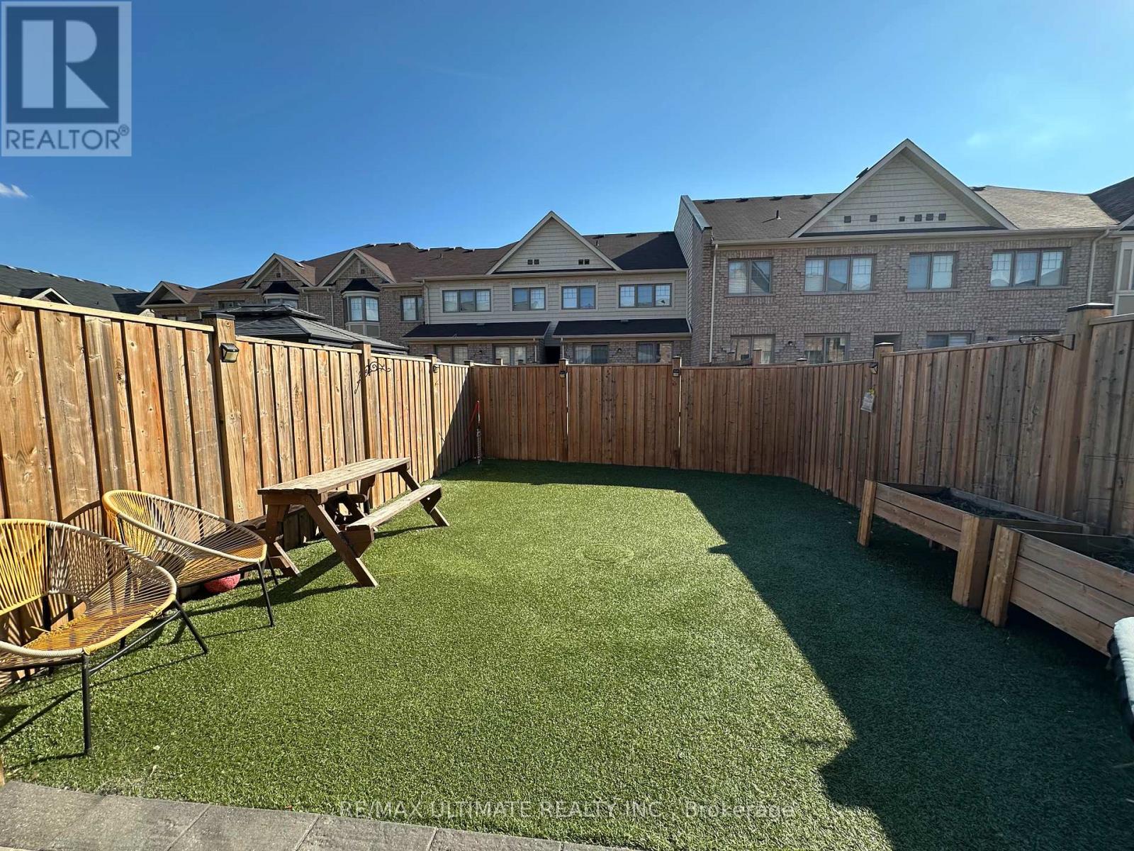 31 Davenfield Circle, Brampton, Ontario  L6P 4M2 - Photo 15 - W13440900