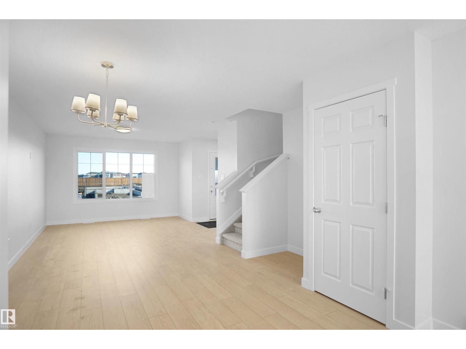 21398 128a Av NW, Edmonton, Alberta  T5S 0R8 - Photo 5 - E4476944