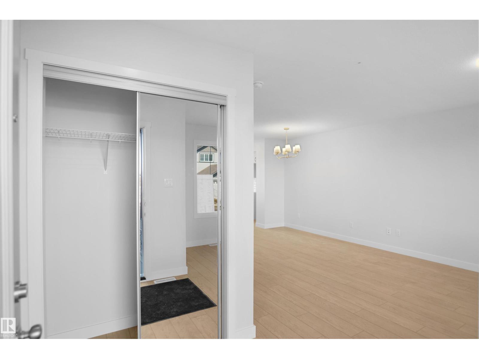 21398 128a Av NW, Edmonton, Alberta  T5S 0R8 - Photo 2 - E4476944