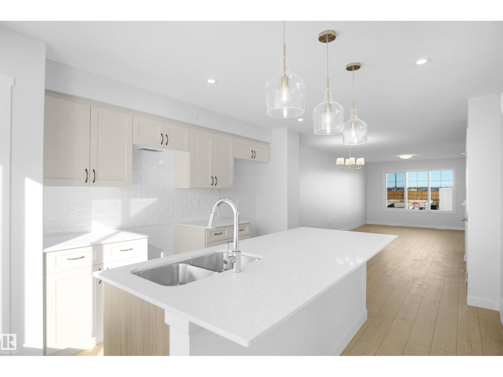 21398 128a Av NW, Edmonton, Alberta  T5S 0R8 - Photo 14 - E4476944