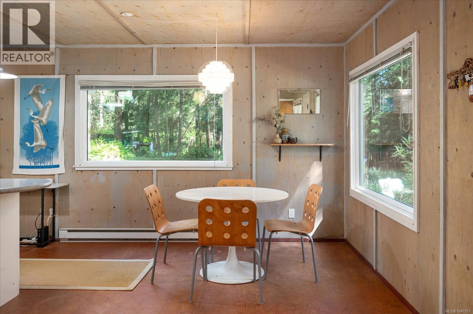 195 Ricardo Rd, Gabriola Island, British Columbia V0R 1X0 - Photo 10 - 1040351