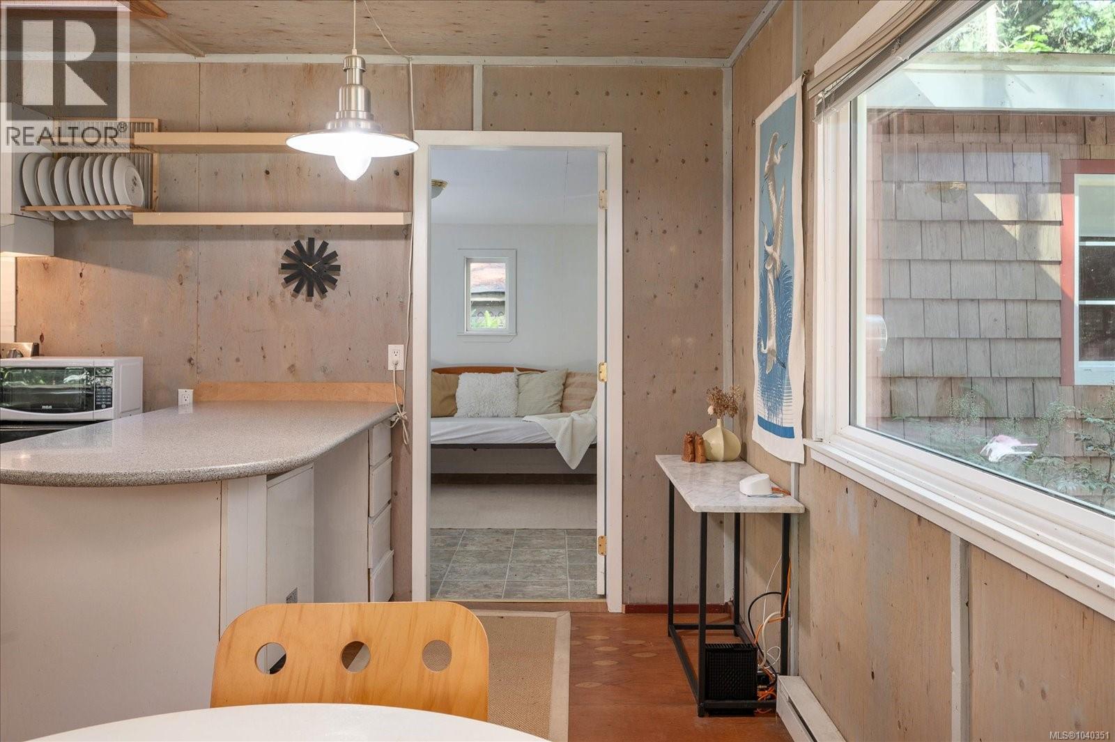 195 Ricardo Rd, Gabriola Island, British Columbia V0R 1X0 - Photo 12 - 1040351