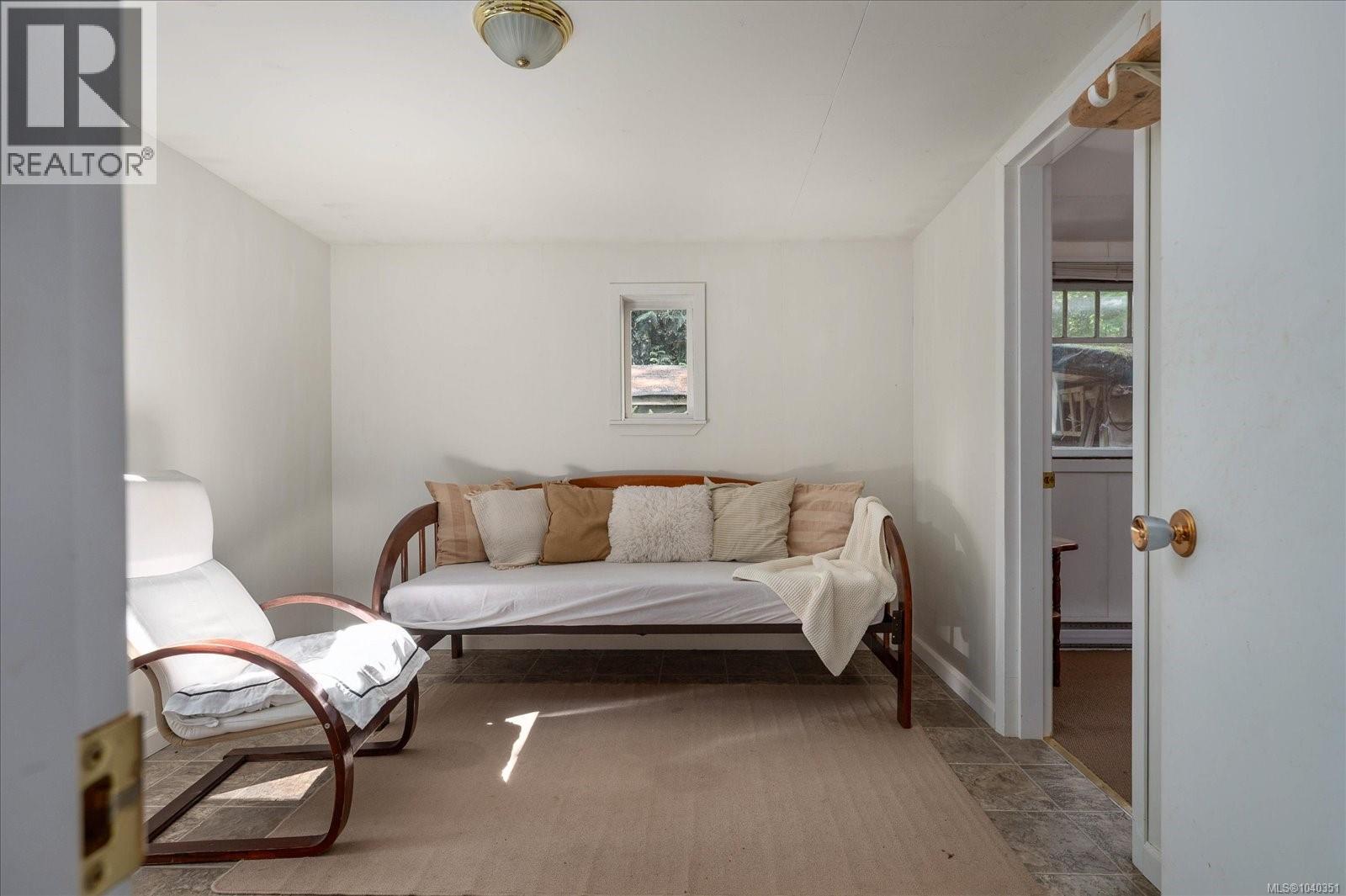 195 Ricardo Rd, Gabriola Island, British Columbia V0R 1X0 - Photo 13 - 1040351