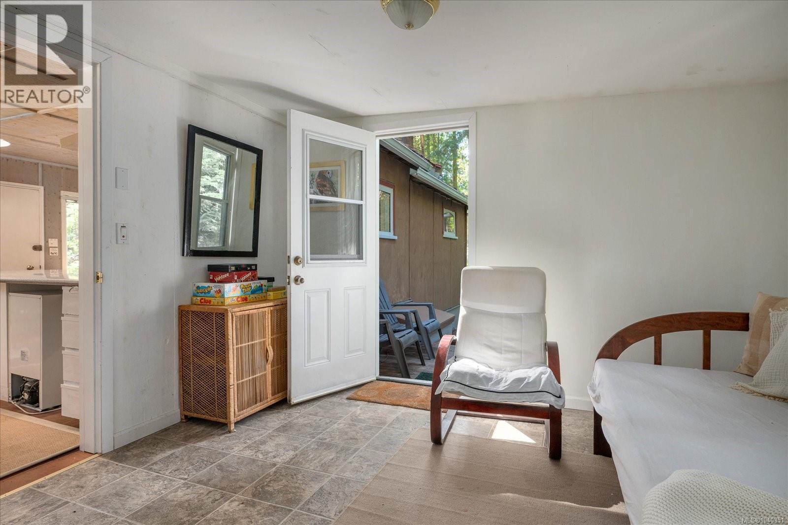 195 Ricardo Rd, Gabriola Island, British Columbia V0R 1X0 - Photo 14 - 1040351