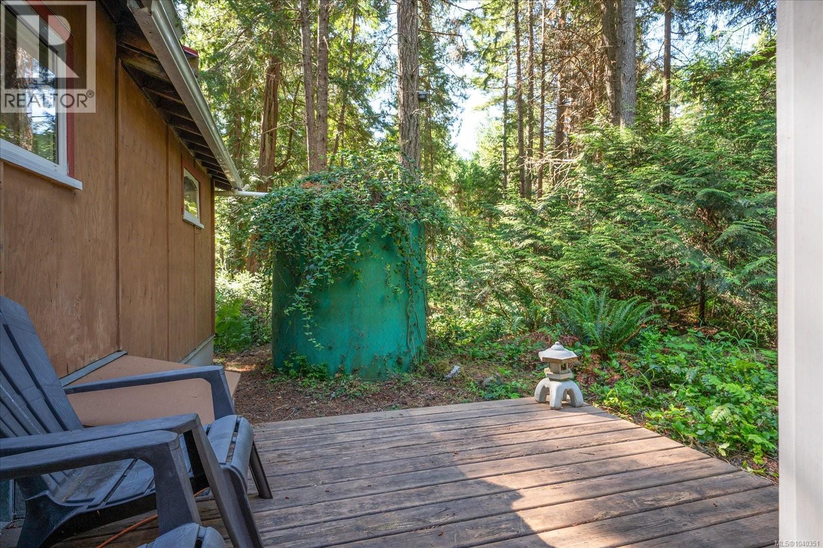 195 Ricardo Rd, Gabriola Island, British Columbia V0R 1X0 - Photo 15 - 1040351