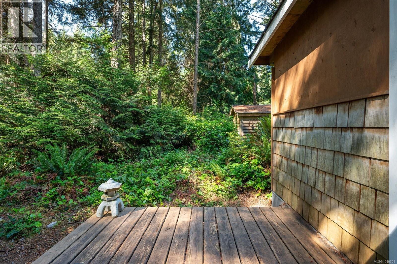 195 Ricardo Rd, Gabriola Island, British Columbia V0R 1X0 - Photo 16 - 1040351