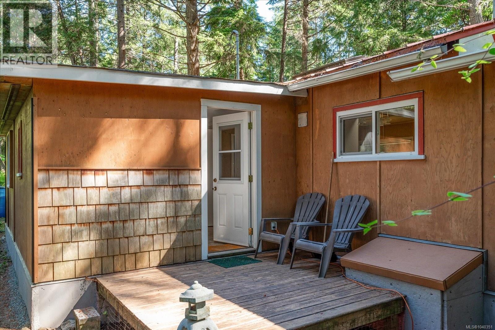 195 Ricardo Rd, Gabriola Island, British Columbia V0R 1X0 - Photo 17 - 1040351