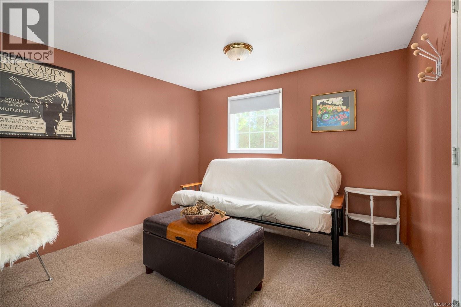 195 Ricardo Rd, Gabriola Island, British Columbia V0R 1X0 - Photo 19 - 1040351