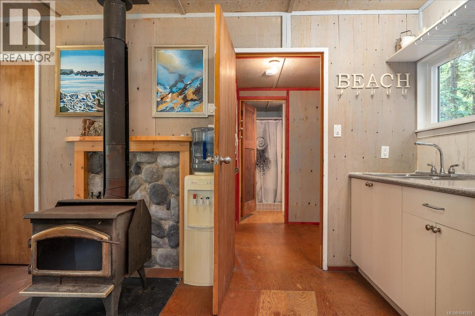 195 Ricardo Rd, Gabriola Island, British Columbia V0R 1X0 - Photo 20 - 1040351