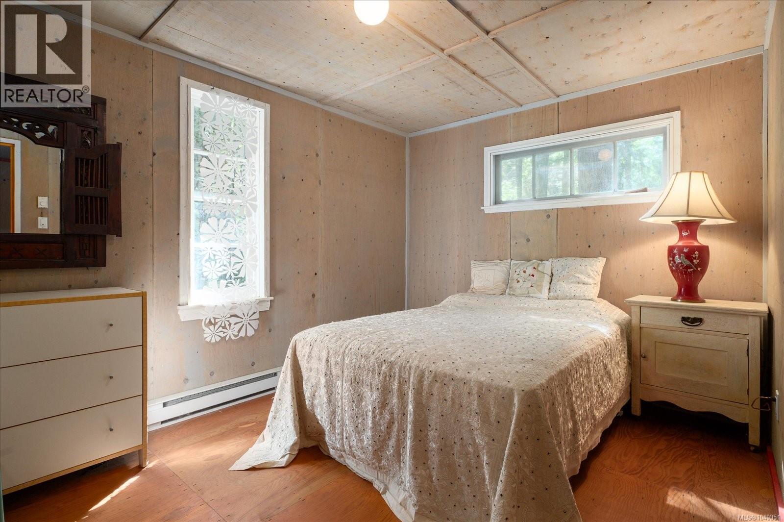 195 Ricardo Rd, Gabriola Island, British Columbia V0R 1X0 - Photo 22 - 1040351