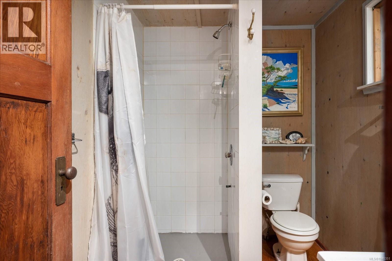 195 Ricardo Rd, Gabriola Island, British Columbia V0R 1X0 - Photo 23 - 1040351