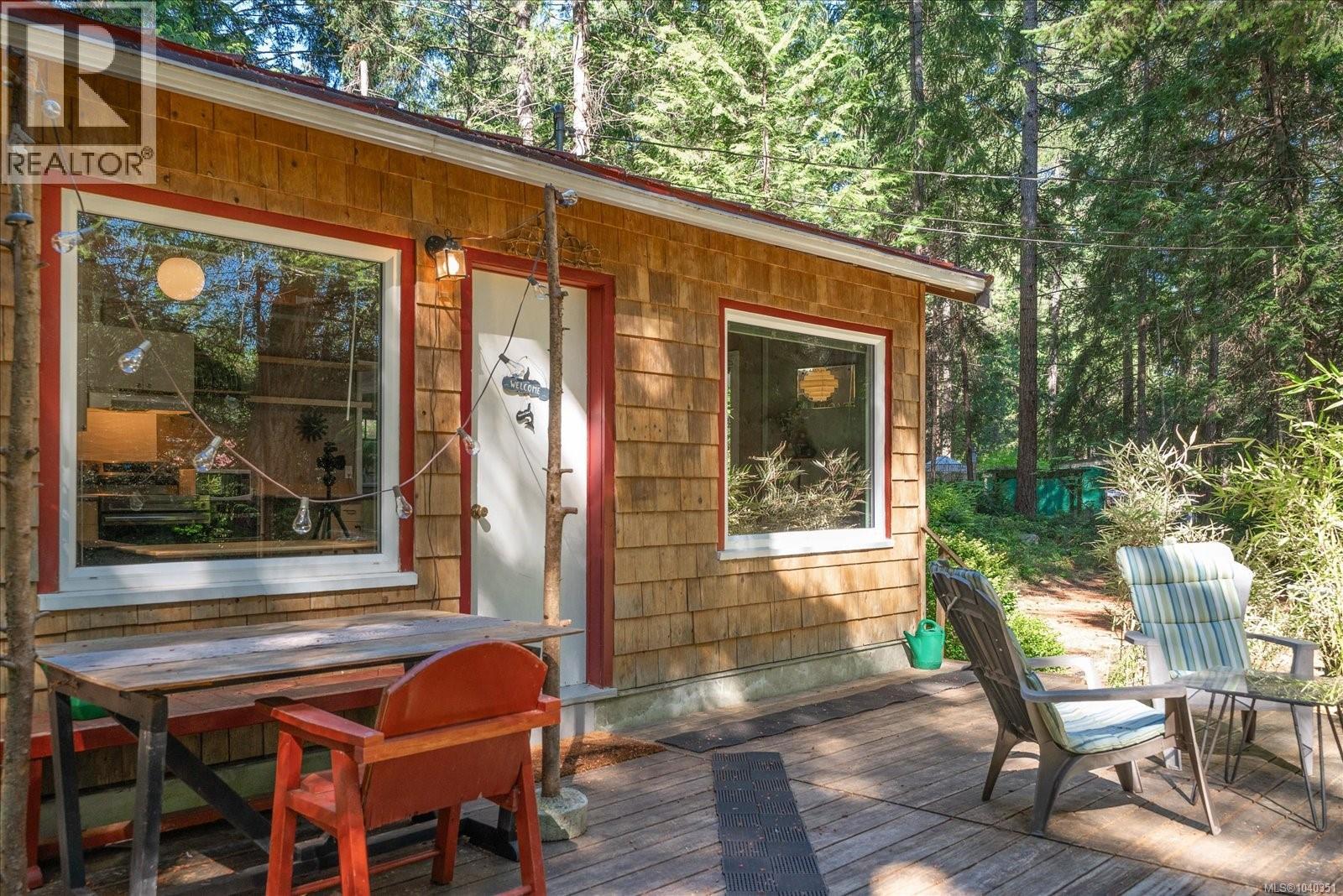 195 Ricardo Rd, Gabriola Island, British Columbia V0R 1X0 - Photo 26 - 1040351