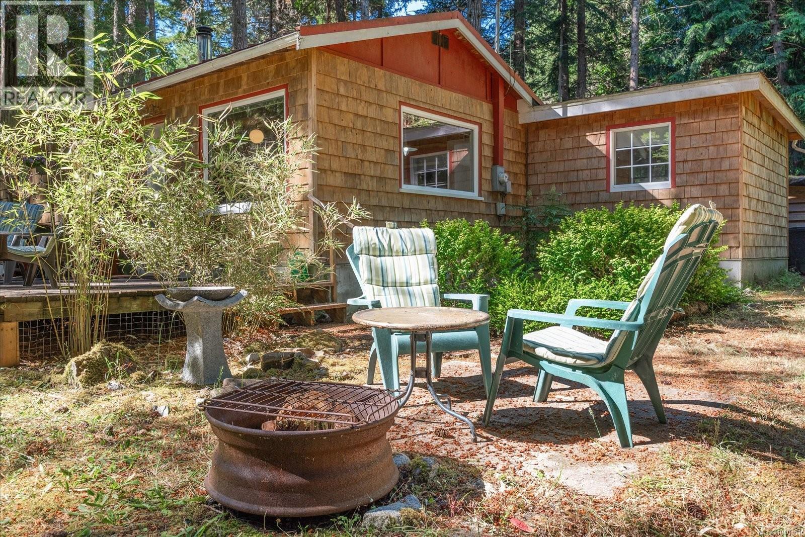 195 Ricardo Rd, Gabriola Island, British Columbia V0R 1X0 - Photo 27 - 1040351