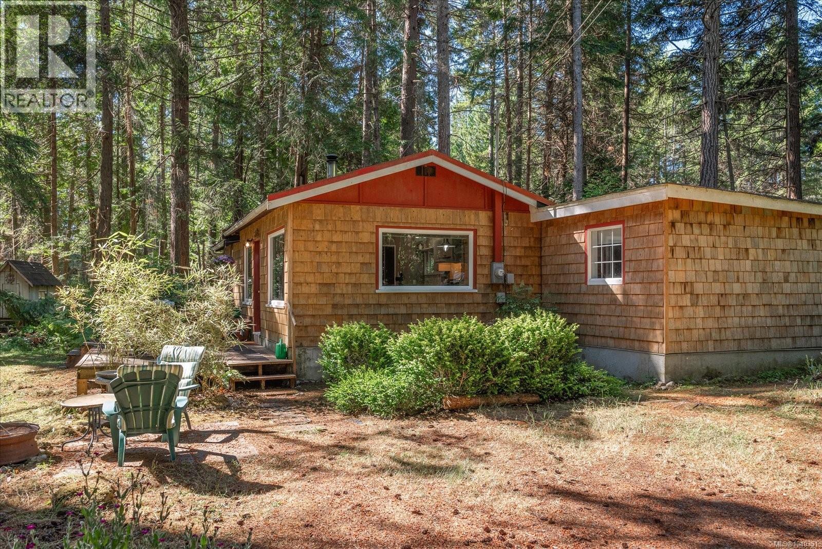 195 Ricardo Rd, Gabriola Island, British Columbia V0R 1X0 - Photo 28 - 1040351