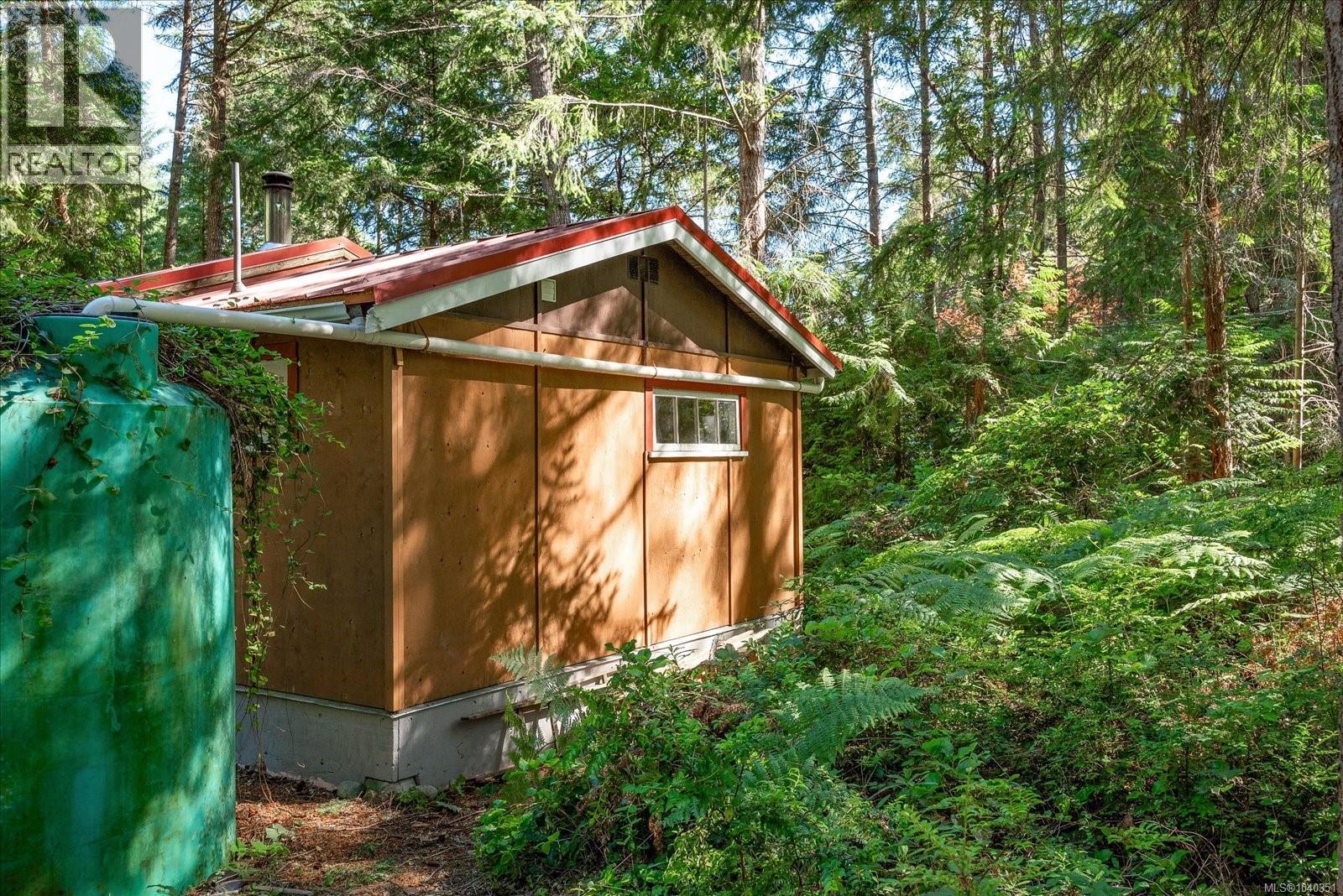 195 Ricardo Rd, Gabriola Island, British Columbia V0R 1X0 - Photo 29 - 1040351