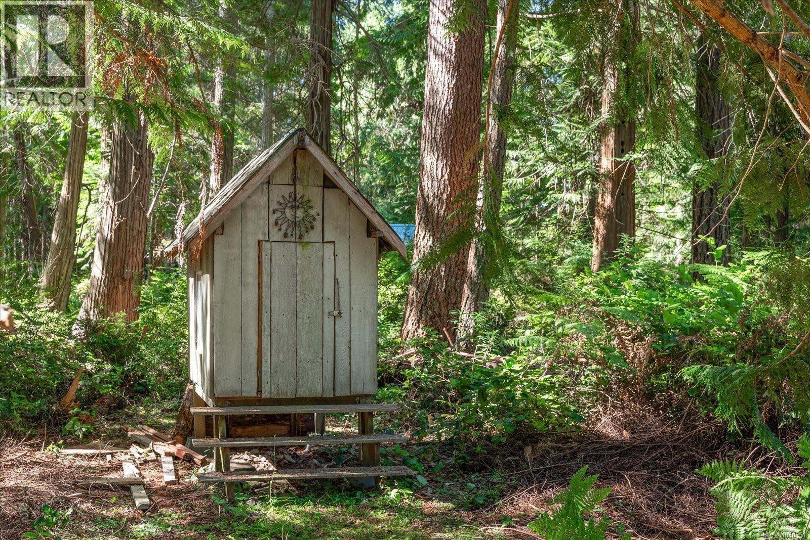 195 Ricardo Rd, Gabriola Island, British Columbia V0R 1X0 - Photo 30 - 1040351