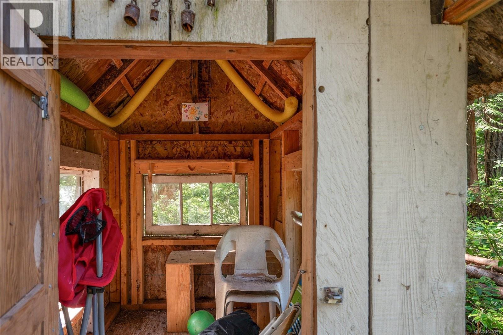 195 Ricardo Rd, Gabriola Island, British Columbia V0R 1X0 - Photo 31 - 1040351