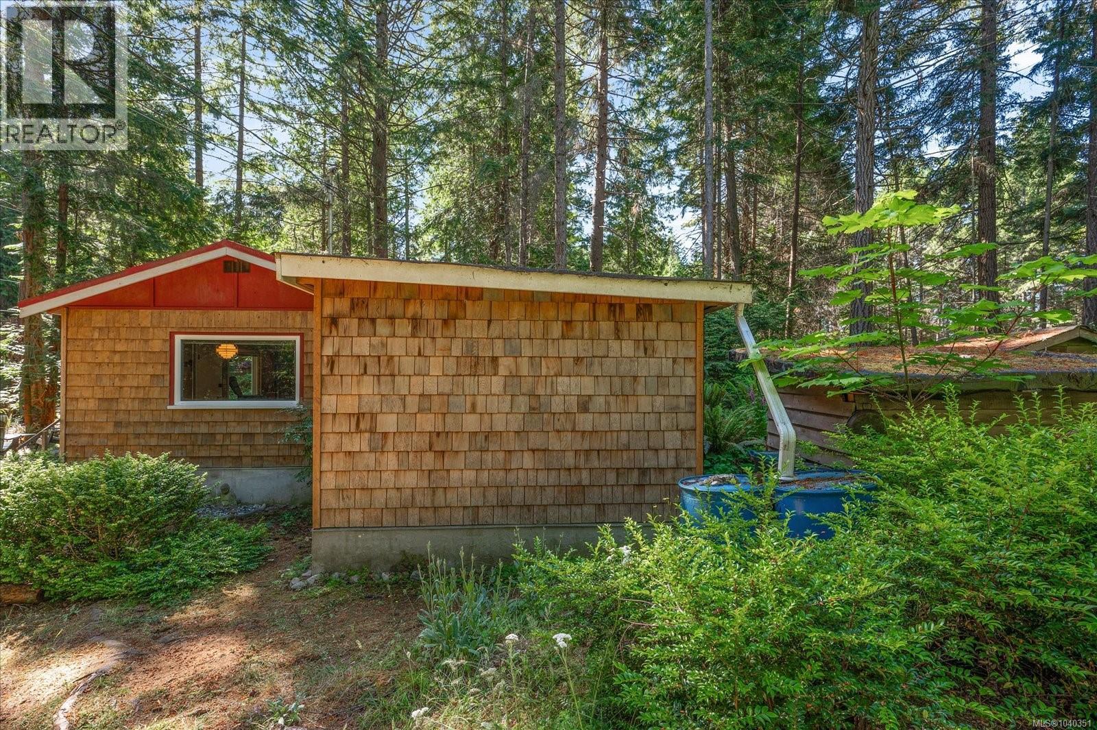 195 Ricardo Rd, Gabriola Island, British Columbia V0R 1X0 - Photo 32 - 1040351