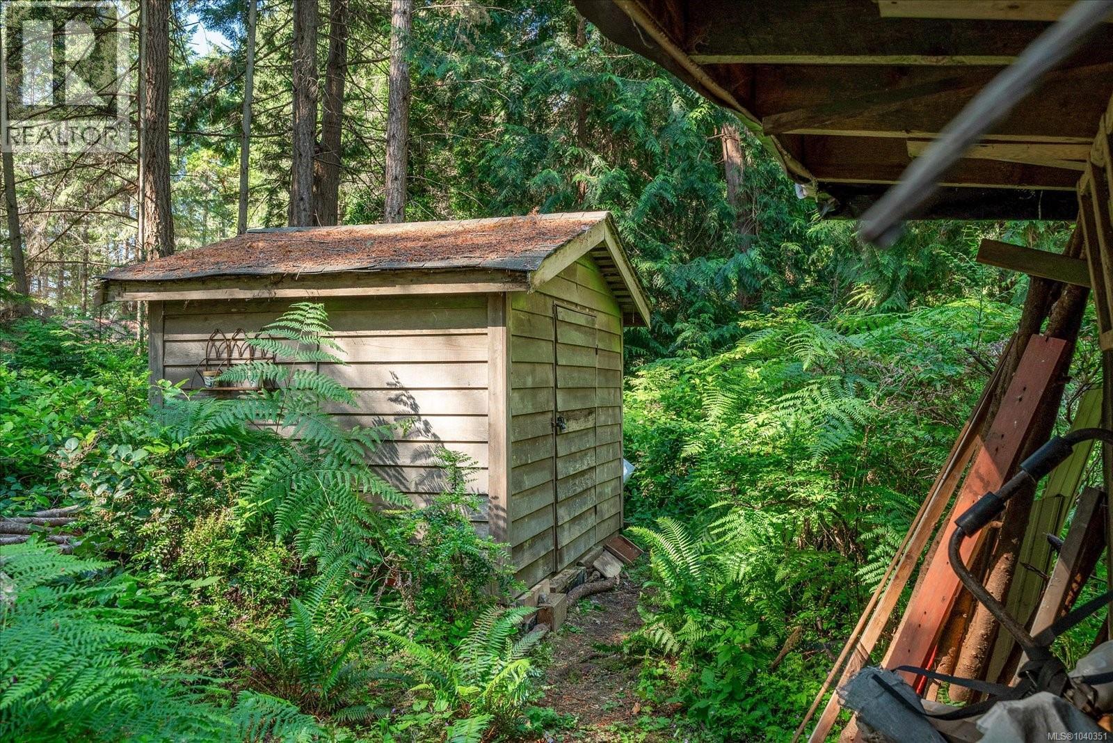 195 Ricardo Rd, Gabriola Island, British Columbia V0R 1X0 - Photo 33 - 1040351