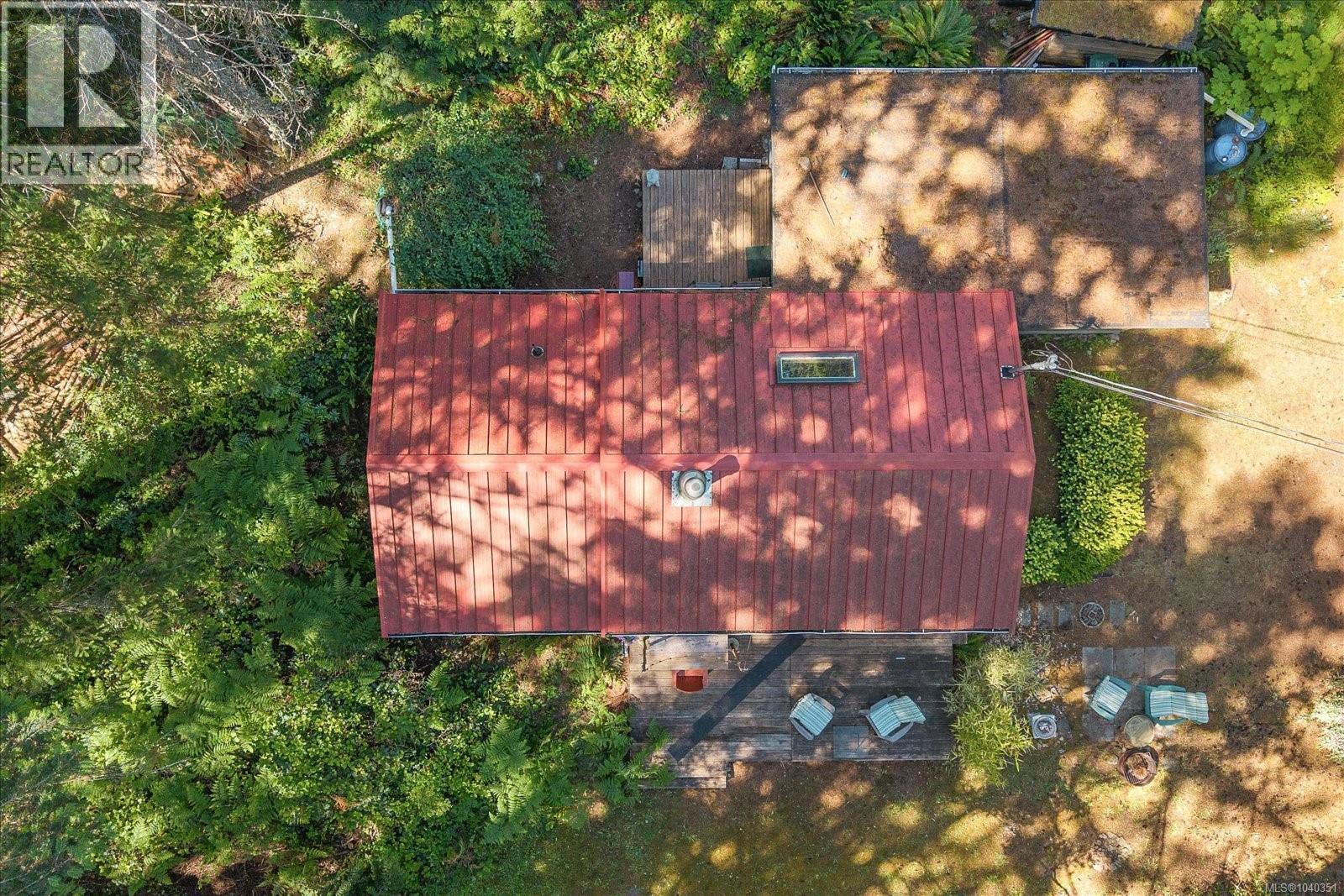 195 Ricardo Rd, Gabriola Island, British Columbia V0R 1X0 - Photo 34 - 1040351