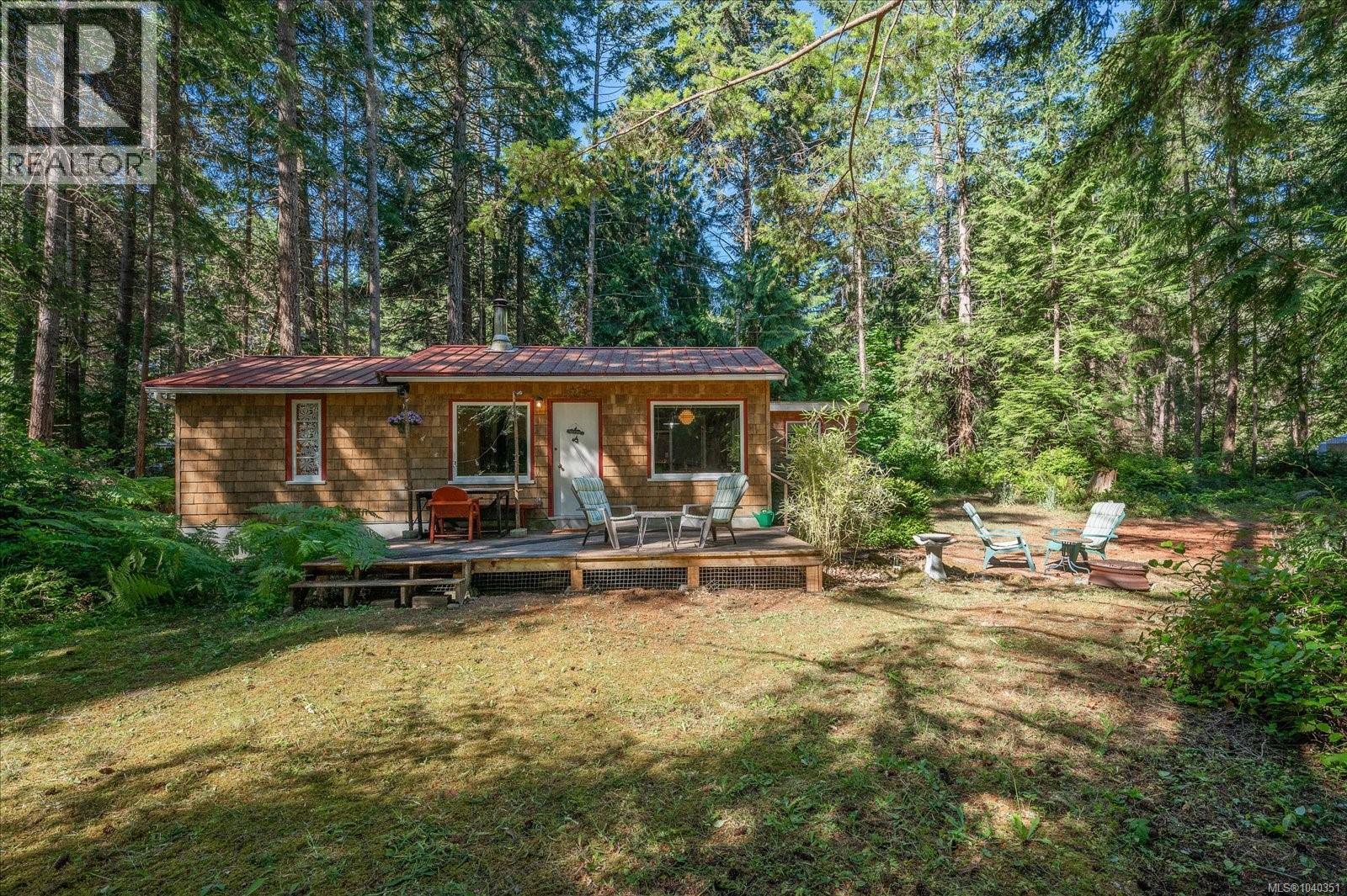 195 Ricardo Rd, Gabriola Island, British Columbia V0R 1X0 - Photo 36 - 1040351