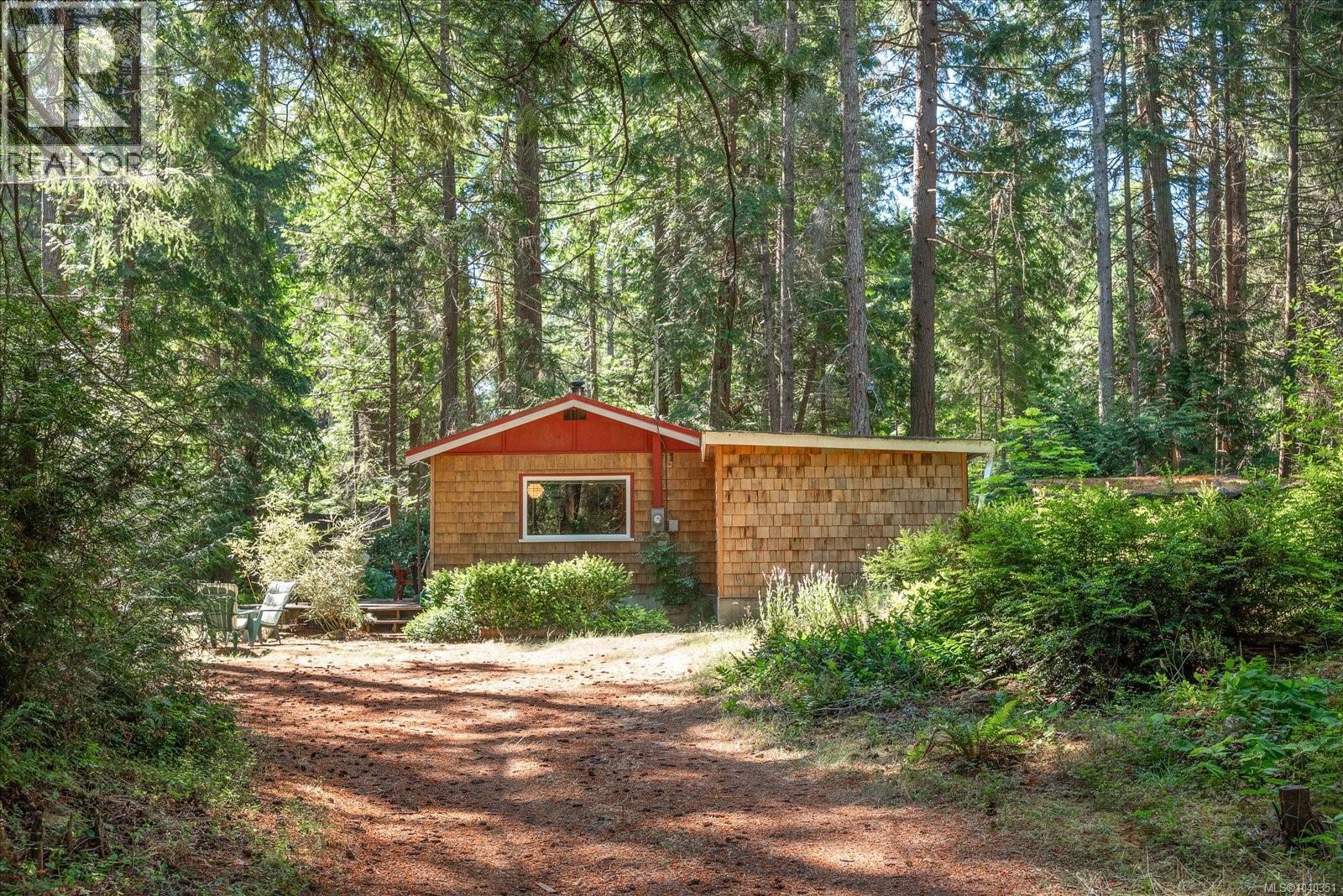 195 Ricardo Rd, Gabriola Island, British Columbia V0R 1X0 - Photo 37 - 1040351
