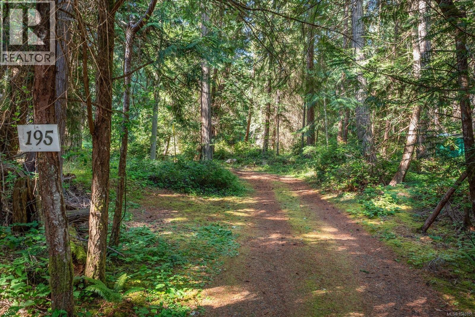 195 Ricardo Rd, Gabriola Island, British Columbia V0R 1X0 - Photo 38 - 1040351