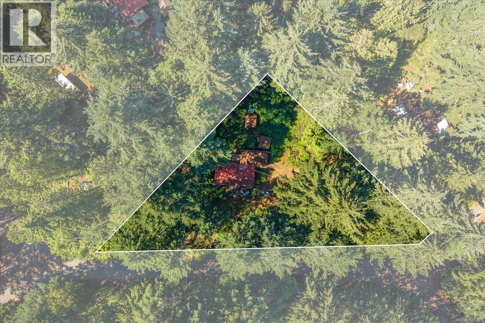 195 Ricardo Rd, Gabriola Island, British Columbia V0R 1X0 - Photo 39 - 1040351