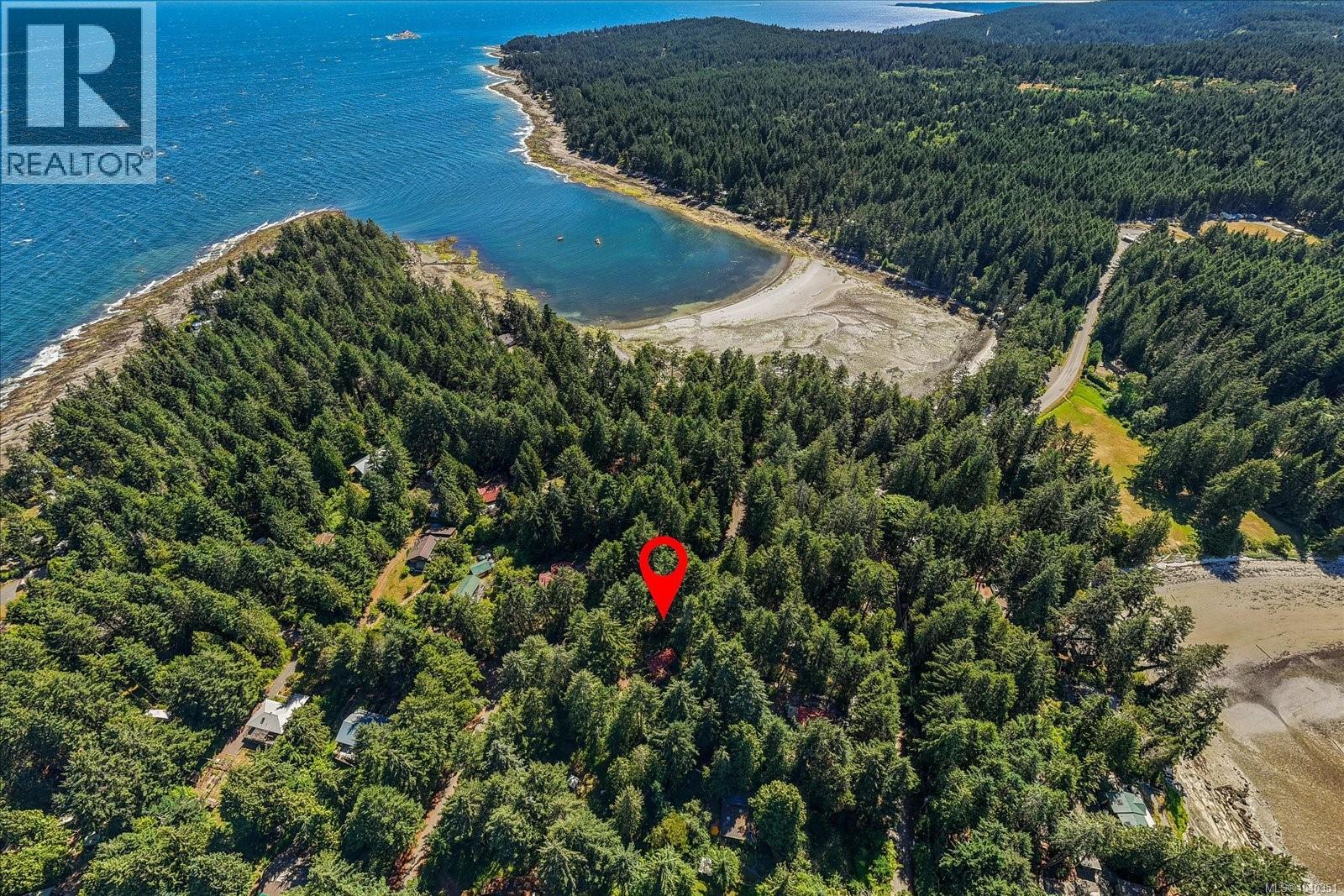 195 Ricardo Rd, Gabriola Island, British Columbia V0R 1X0 - Photo 40 - 1040351
