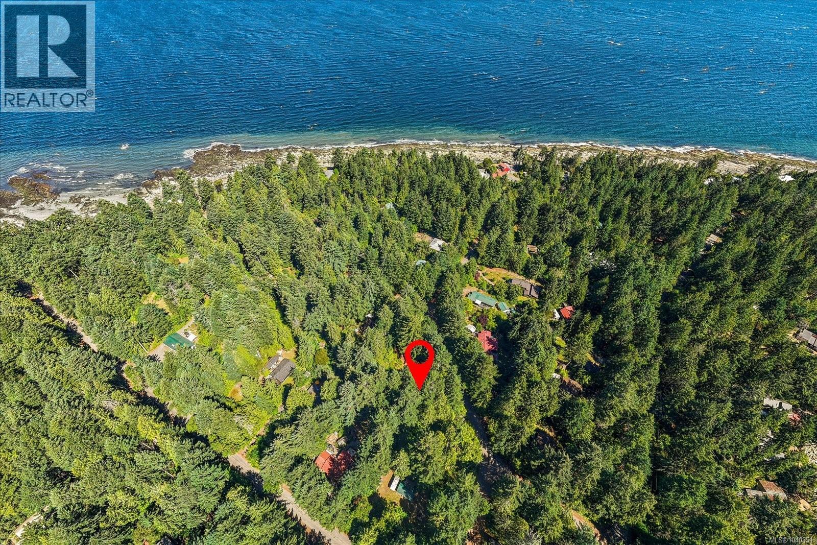 195 Ricardo Rd, Gabriola Island, British Columbia V0R 1X0 - Photo 41 - 1040351