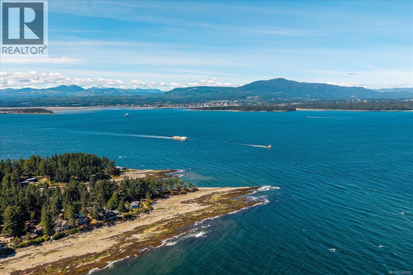 195 Ricardo Rd, Gabriola Island, British Columbia V0R 1X0 - Photo 42 - 1040351