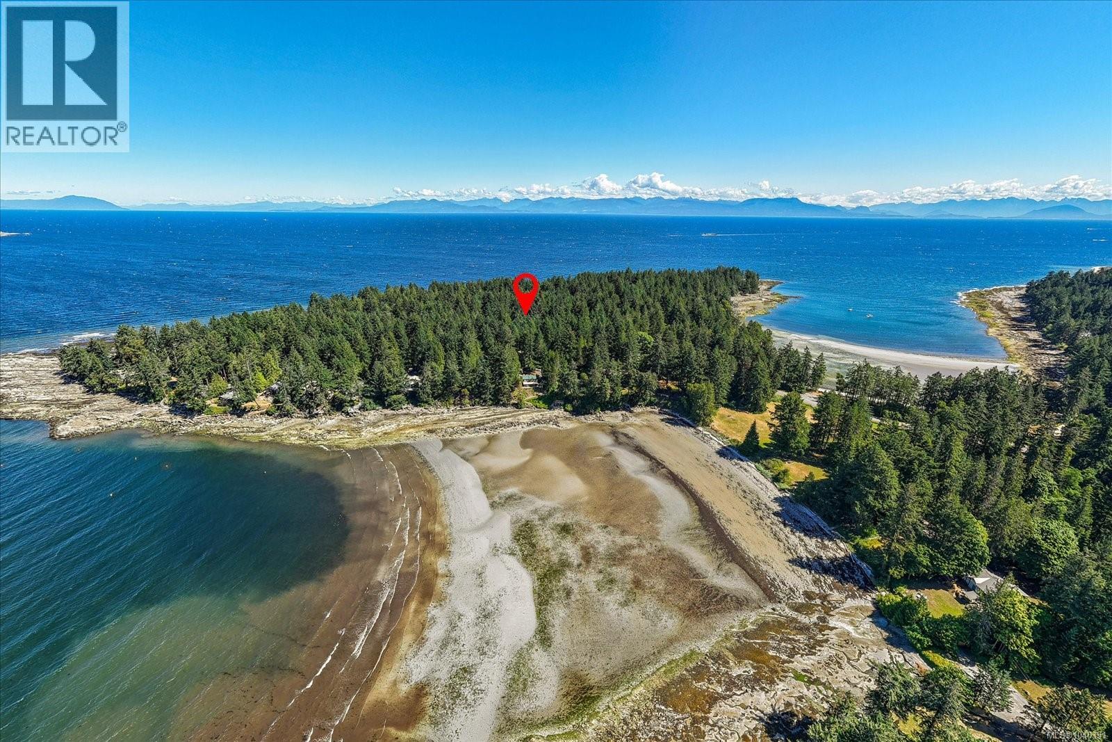 195 Ricardo Rd, Gabriola Island, British Columbia V0R 1X0 - Photo 43 - 1040351