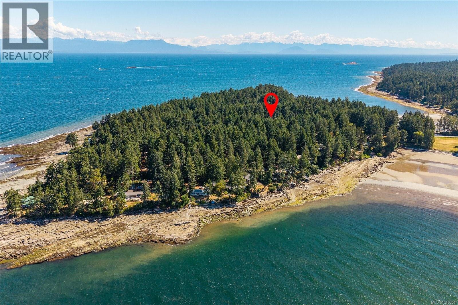 195 Ricardo Rd, Gabriola Island, British Columbia V0R 1X0 - Photo 44 - 1040351