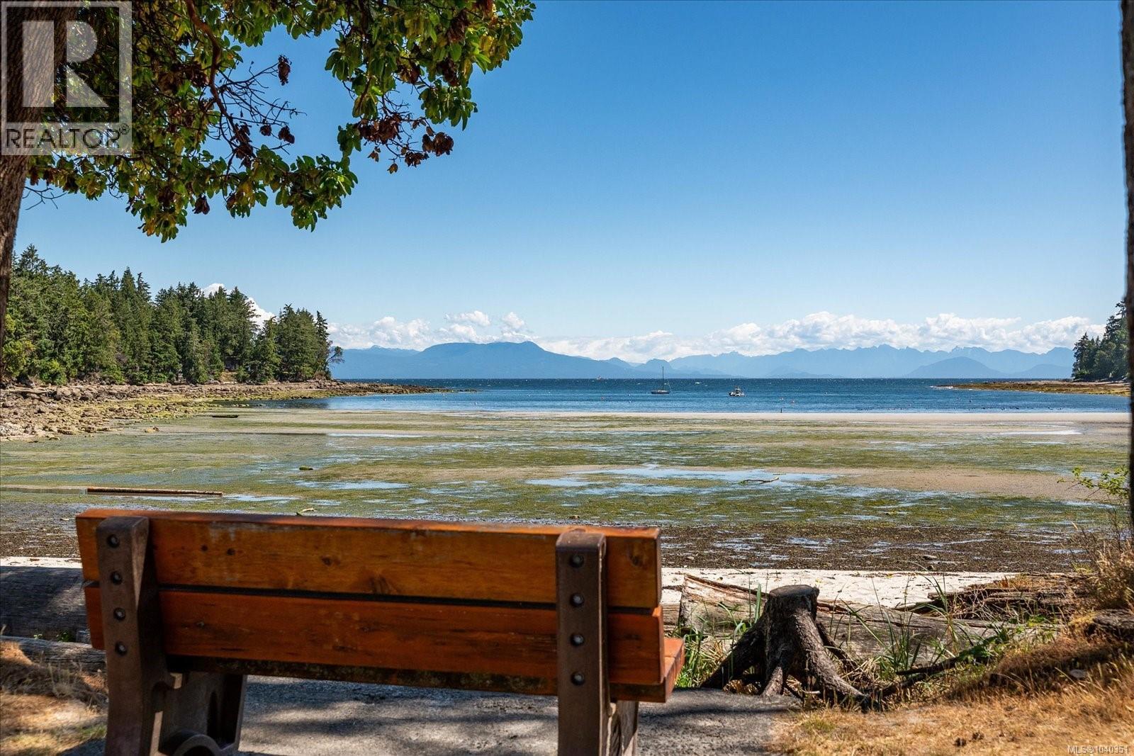 195 Ricardo Rd, Gabriola Island, British Columbia V0R 1X0 - Photo 45 - 1040351