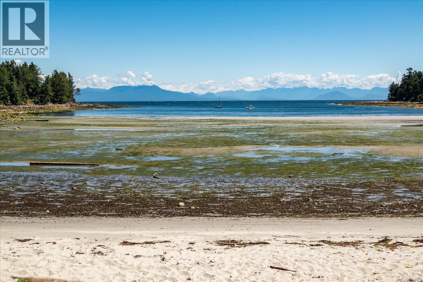 195 Ricardo Rd, Gabriola Island, British Columbia V0R 1X0 - Photo 46 - 1040351